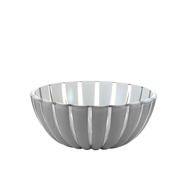 Bowl Grace Colores 25cms