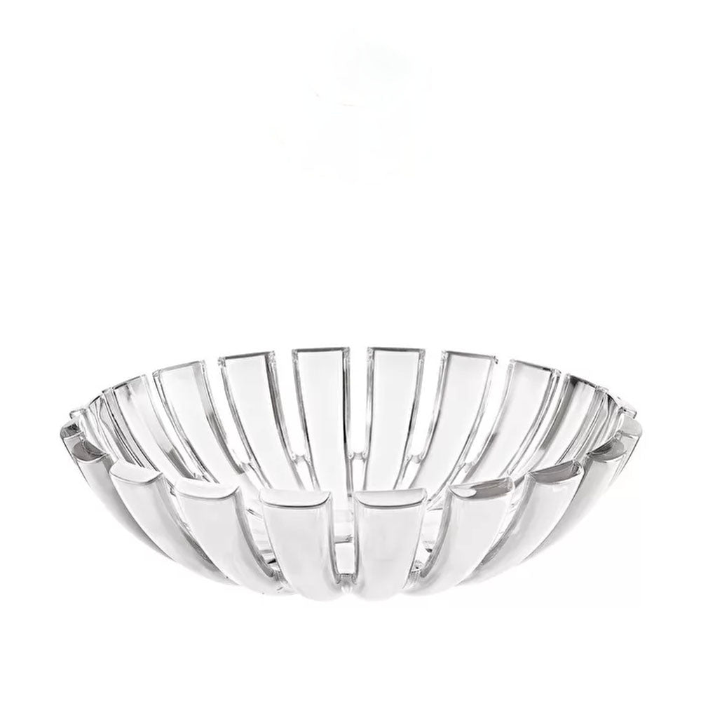 Centro Mesa Dolcevita Perla 25cms