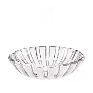 Centro Mesa Dolcevita Perla 25cms