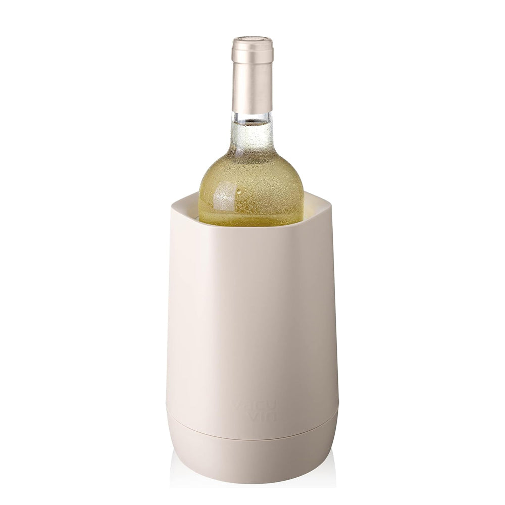 Enfriador de Vino Active Cooler Hexo Arena