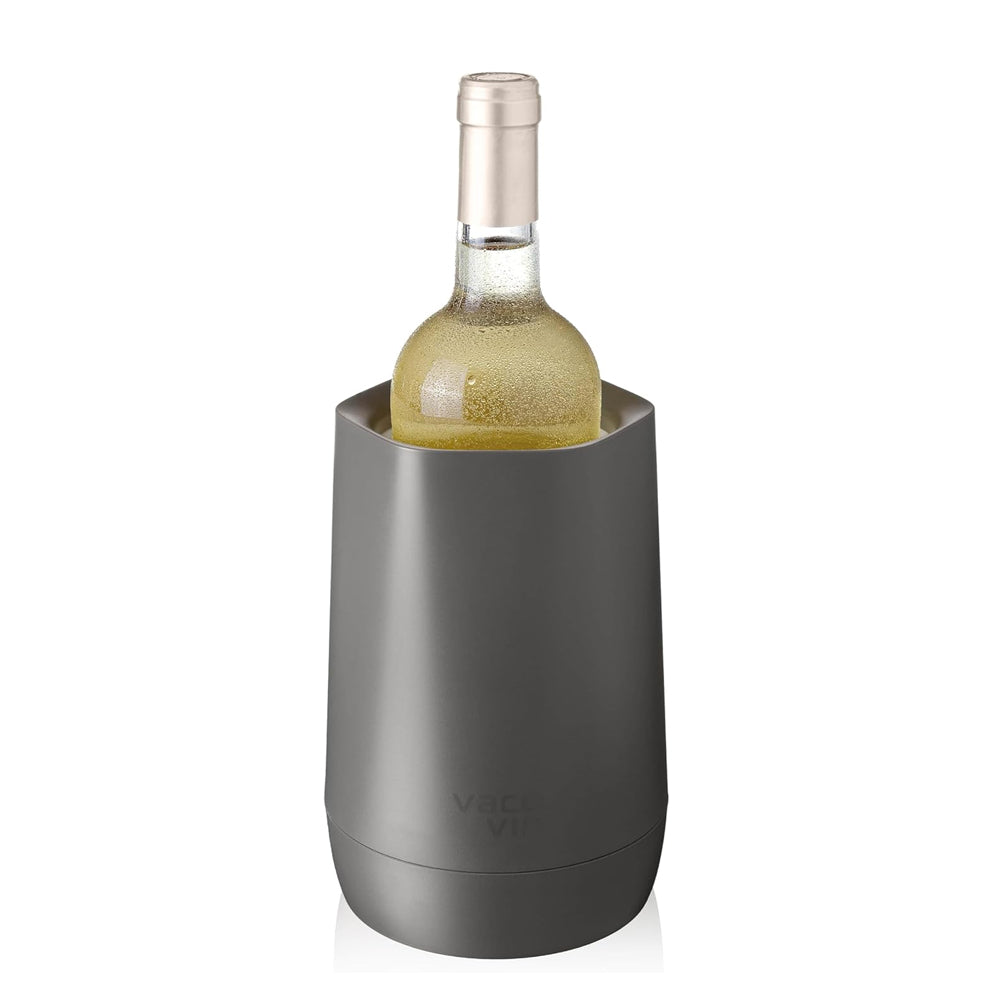 Enfriador de Vino Active Cooler Hexo Grafito