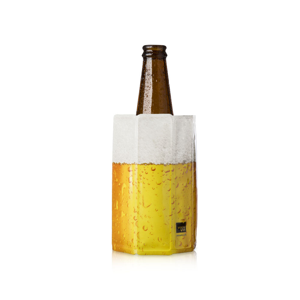 Enfriador Active Cooler Cerveza