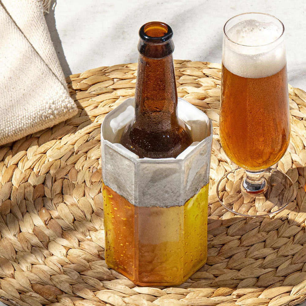 Enfriador Active Cooler Cerveza