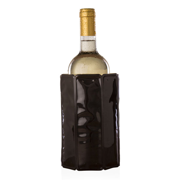 Enfriador Vino Active Cooler Negro