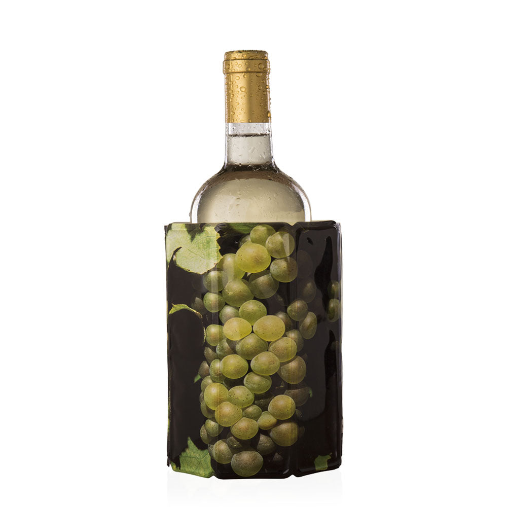 Enfriador Vino Active Cooler Uvas