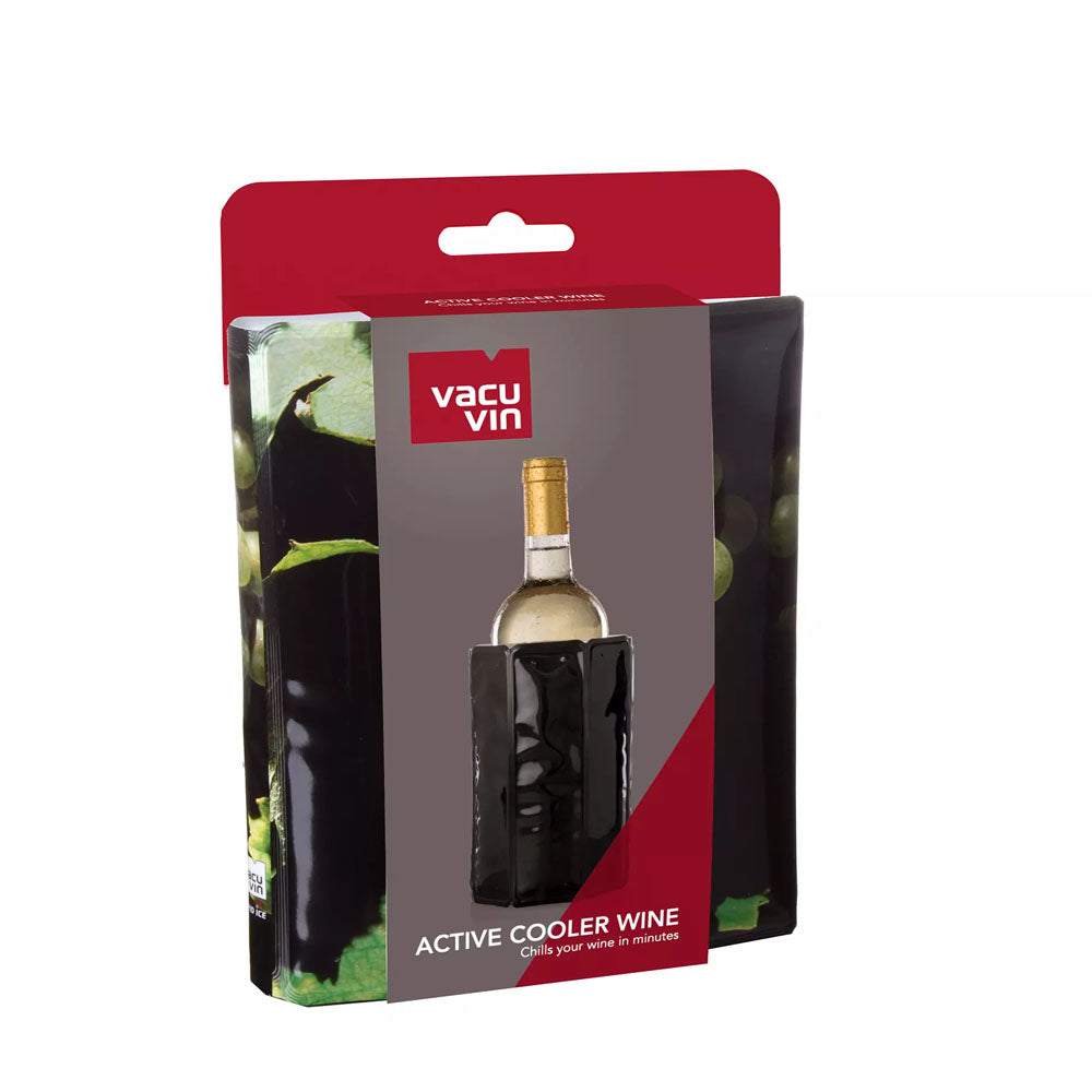 Enfriador Vino Active Cooler Uvas