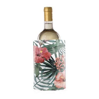 Enfriador Vino Active Cooler Botanical