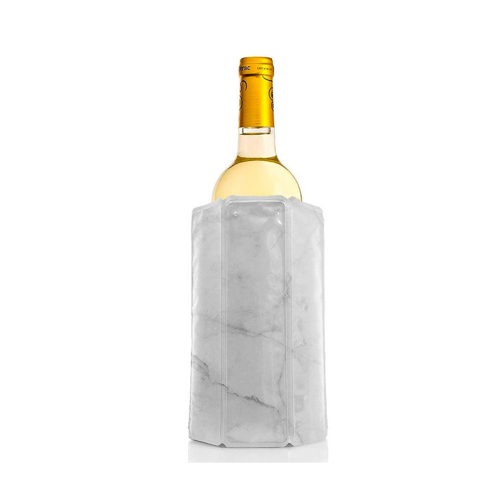 Enfriador Vino Active Cooler Mármol