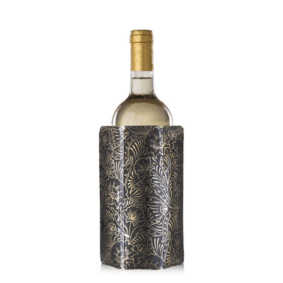 Enfriador Vino Active Cooler Royal Gold