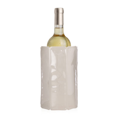 Enfriador Vino Active Cooler Crema