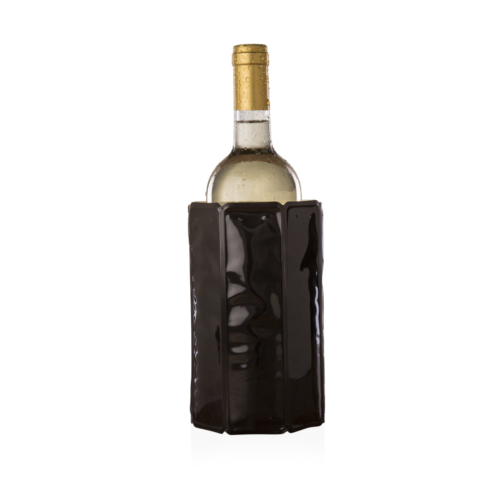 Set de Regalo Wine Premium