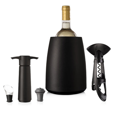 Set de Regalo Wine Elegant