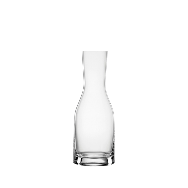Jarro Ultra 0.5 Lt
