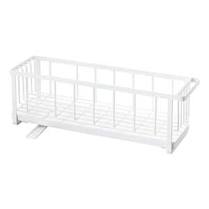 Secaplatos Slim Blanco