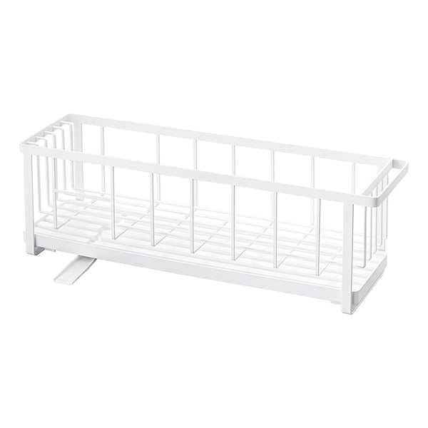 Secaplatos Slim Blanco