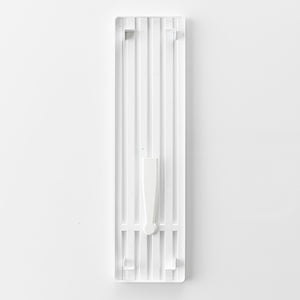 Secaplatos Slim Blanco