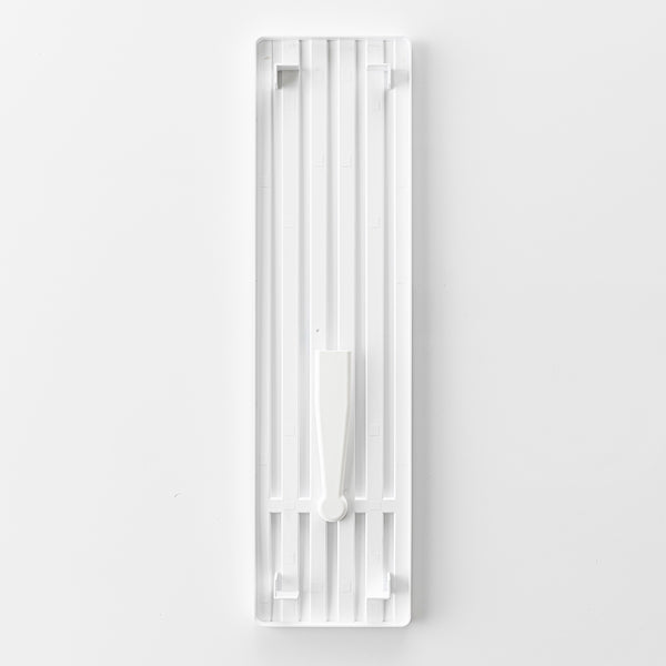 Secaplatos Slim Blanco