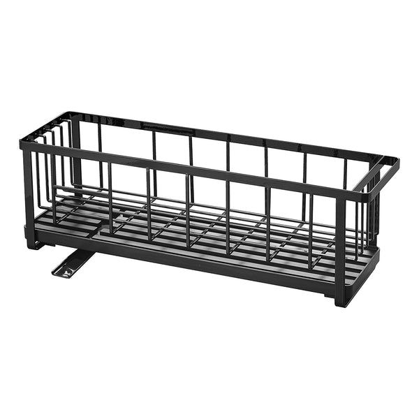 Secaplatos Slim Negro