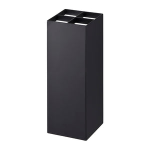 Paragüero Smart Negro