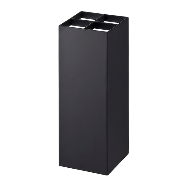 Paragüero Smart Negro