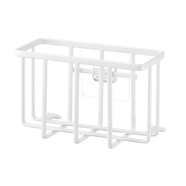 Canasto Multiusos Small Blanco