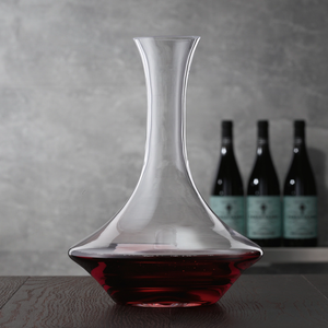 Decantador Authentis