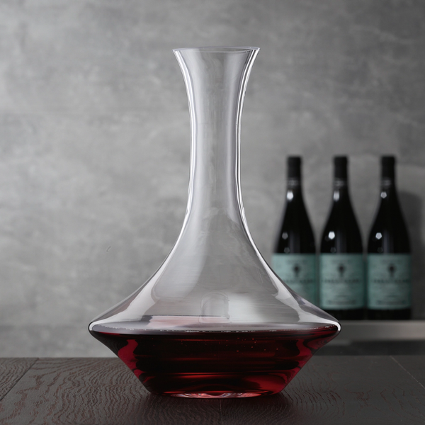 Decantador Authentis