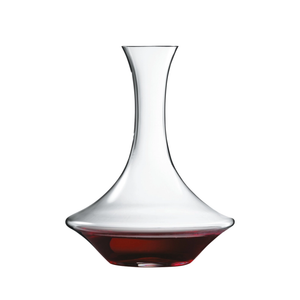 Decantador Authentis