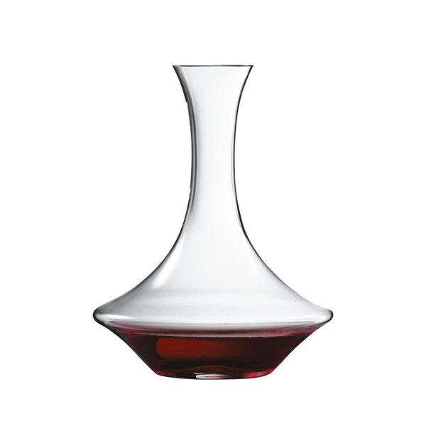 Decantador Authentis