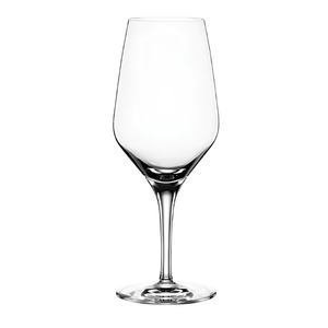 Set 12 Copas AllRound Champagne