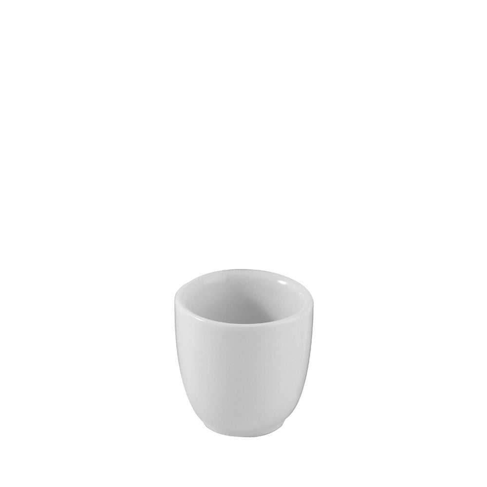 Copa Huevo Churchill Blanco