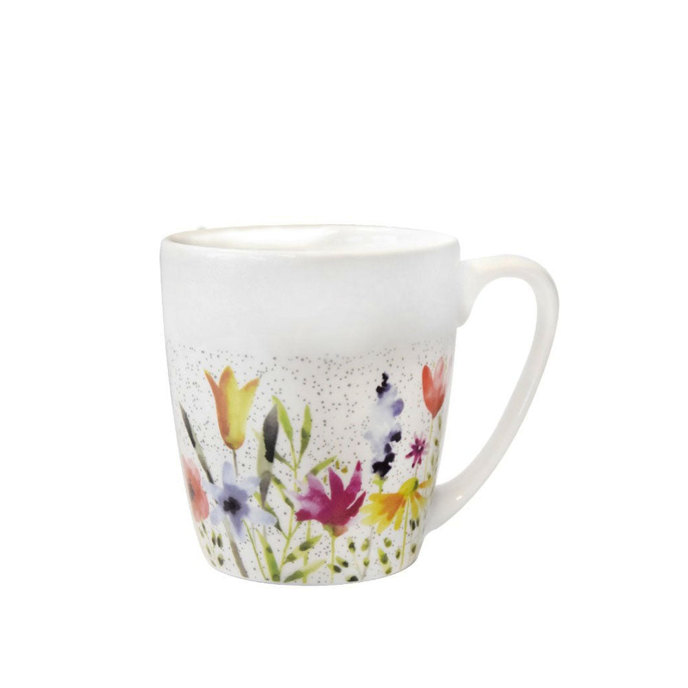 Mug Aquarelle Churchill 300ml