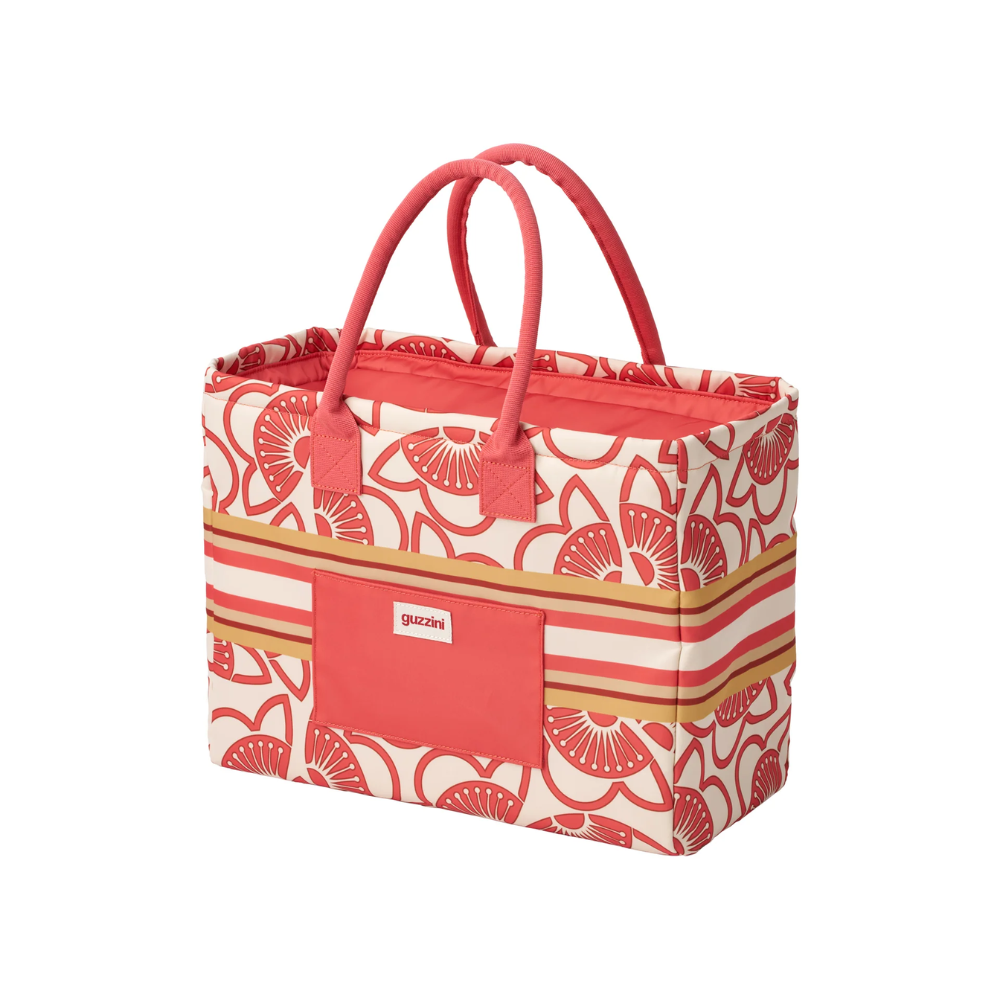 Tote Térmico Blossom Breeze 24Lts
