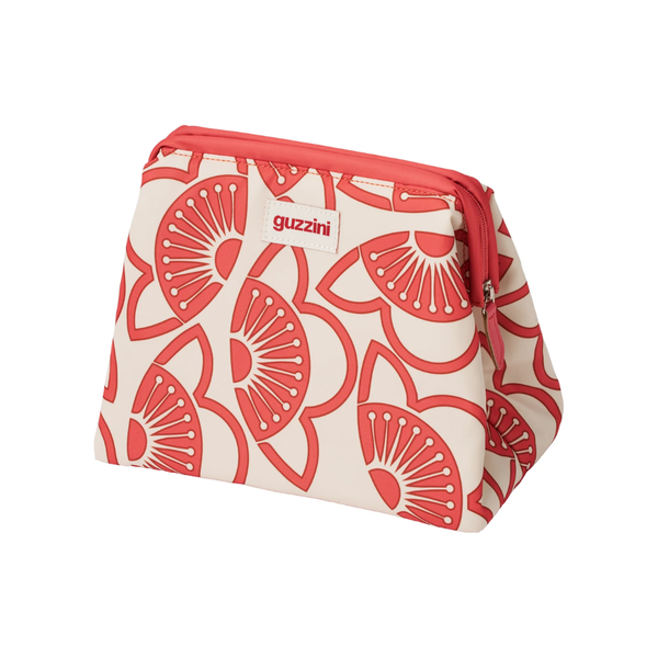 Bolso Térmico Blossom Breeze 7Lts