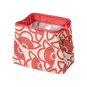 Bolso Térmico Blossom Breeze 7Lts