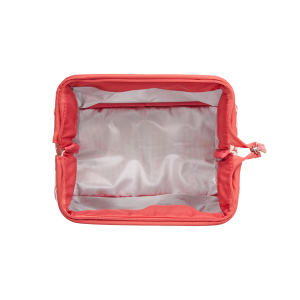 Bolso Térmico Blossom Breeze 7Lts