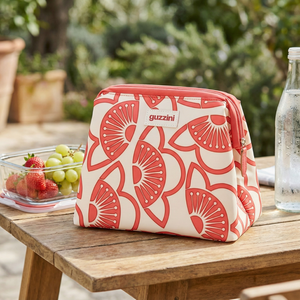 Bolso Térmico Blossom Breeze 7Lts