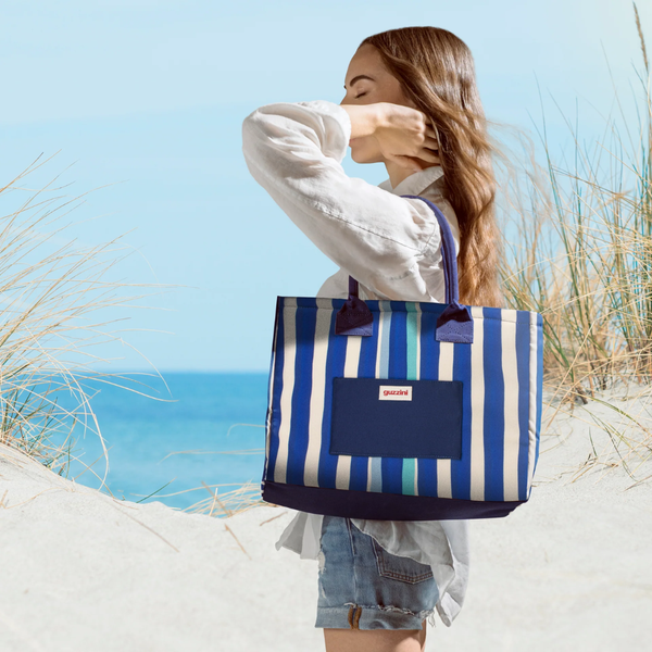 Tote Térmico Sea Breeze 24Lts