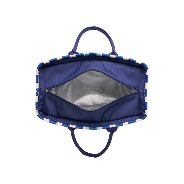 Tote Térmico Sea Breeze 24Lts