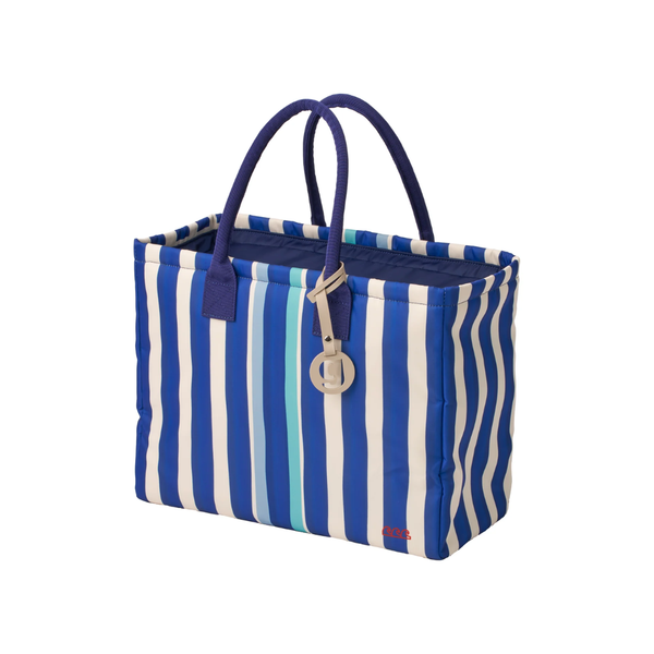 Tote Térmico Sea Breeze 24Lts