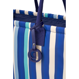 Tote Térmico Sea Breeze 24Lts