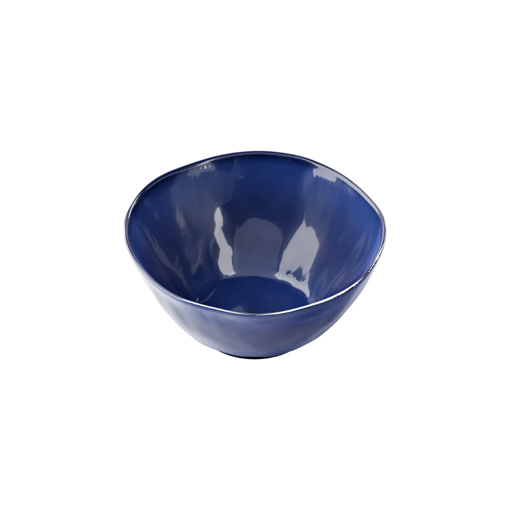 Bowl Riviera 18 cms