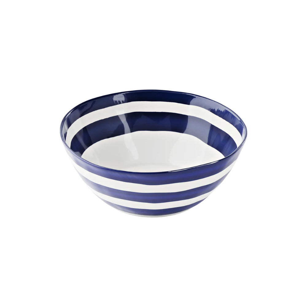 Bowl Riviera 22cms