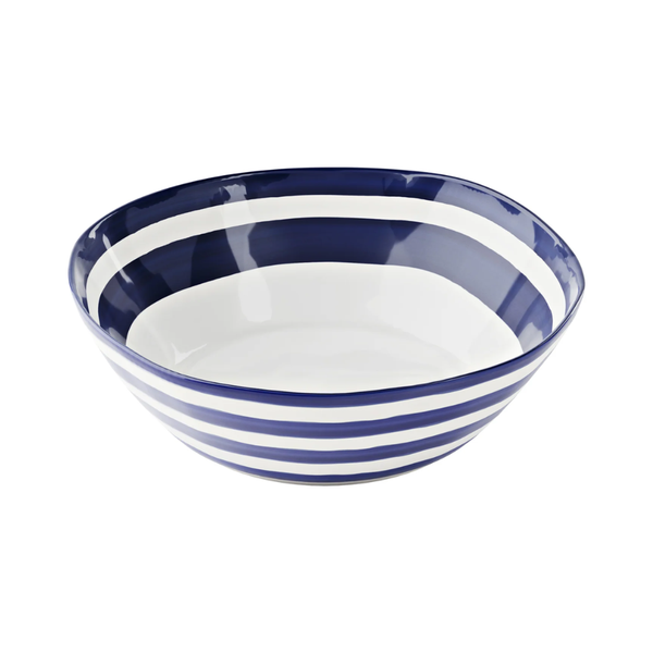 Bowl Riviera 30cms