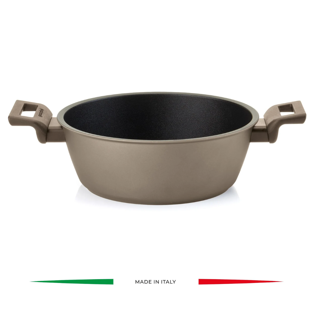 Olla Cook&Strong 24cms