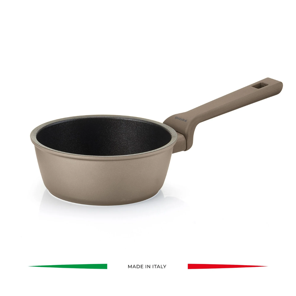 Cacerola Cook&Strong 16cms