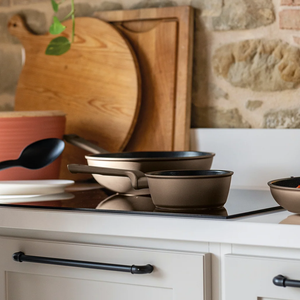 Cacerola Cook&Strong 16cms