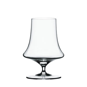 Set 4 Copas Willsberger Whisky