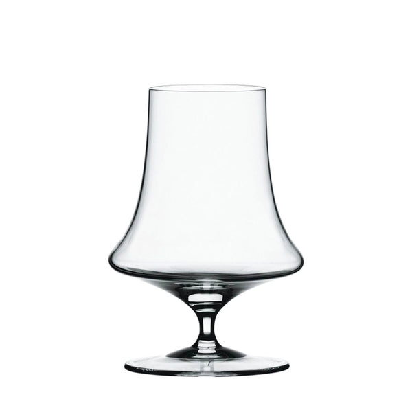 Set 4 Copas Willsberger Whisky