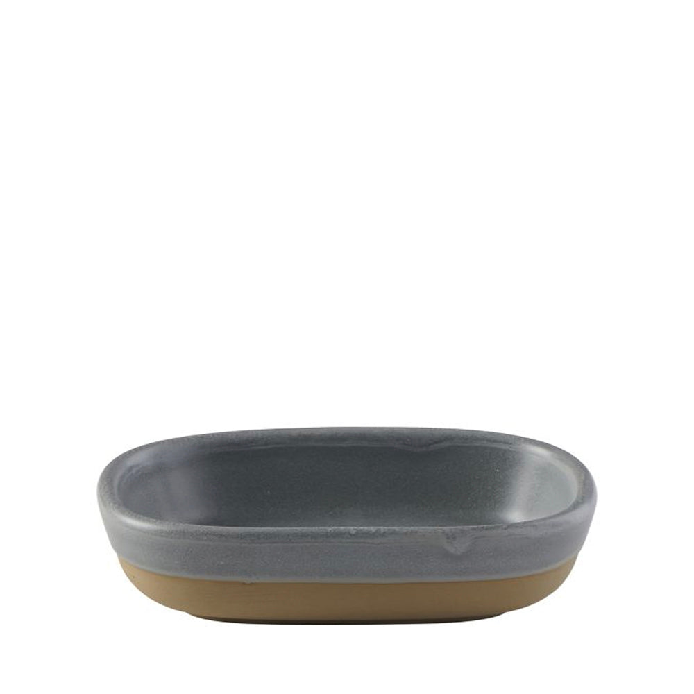 Plato Seattle Churchill Gris 12cms